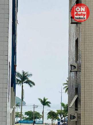 Imagem Studio com 1 Quarto à Venda, 38 m² em Ponta Da Praia - Santos Imagem Studio com 1 Quarto à Venda, 38 m² em Ponta Da Praia - Santos
