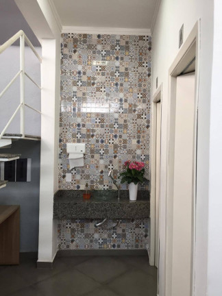 Imagem Casa à Venda, em Vila Trujillo - Sorocaba Imagem Casa à Venda, em Vila Trujillo - Sorocaba