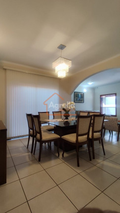 Imagem Casa com 3 Quartos à Venda, 200 m² em Jardim Longatto - Mogi Mirim Imagem Casa com 3 Quartos à Venda, 200 m² em Jardim Longatto - Mogi Mirim