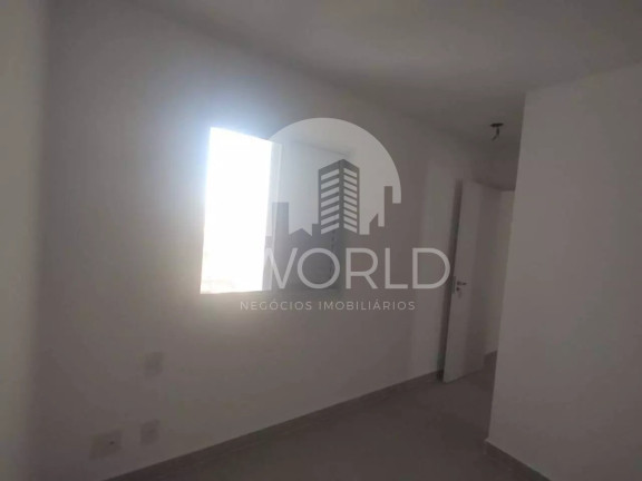 Imagem Imóvel com 2 Quartos para Alugar, 58 m² em Vila Gonçalves - São Bernardo Do Campo Imagem Imóvel com 2 Quartos para Alugar, 58 m² em Vila Gonçalves - São Bernardo Do Campo