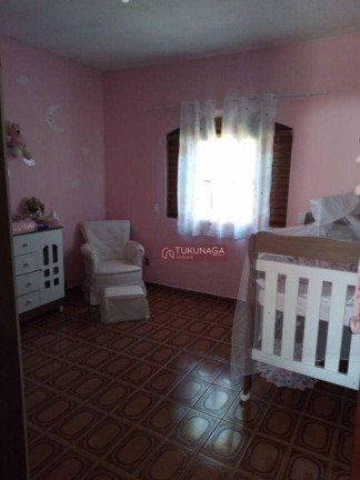 Imagem Chácara com 4 Quartos à Venda, 142 m² em Guaripocaba - Bragança Paulista Imagem Chácara com 4 Quartos à Venda, 142 m² em Guaripocaba - Bragança Paulista