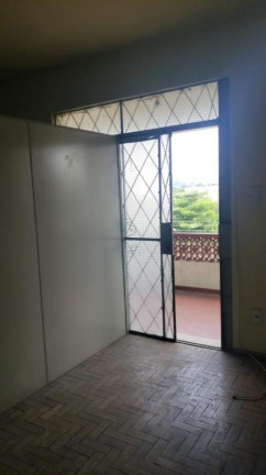 Imagem Imóvel à Venda, 650 m² em Campo Grande - Rio De Janeiro Imagem Imóvel à Venda, 650 m² em Campo Grande - Rio De Janeiro