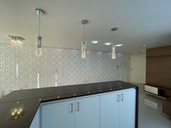 Imagem Apartamento com 2 Quartos à Venda, 79 m² em Nossa Senhora Das Graças - Canoas Imagem Apartamento com 2 Quartos à Venda, 79 m² em Nossa Senhora Das Graças - Canoas