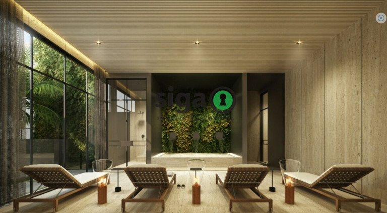 Imagem Apartamento com 4 Quartos à Venda, 301 m² em Moema - São Paulo Imagem Apartamento com 4 Quartos à Venda, 301 m² em Moema - São Paulo