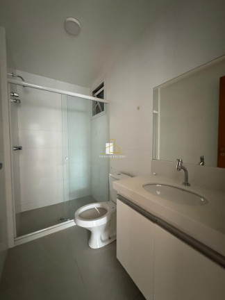Foto do imóvel Imóvel com 3 Quartos à Venda, 90 m² em Jardim Camburi - Vitória