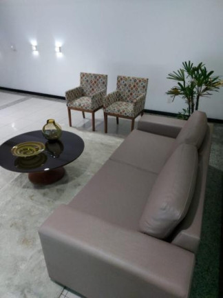 Imagem Apartamento com 4 Quartos à Venda, 184 m² em Poço Da Panela - Recife