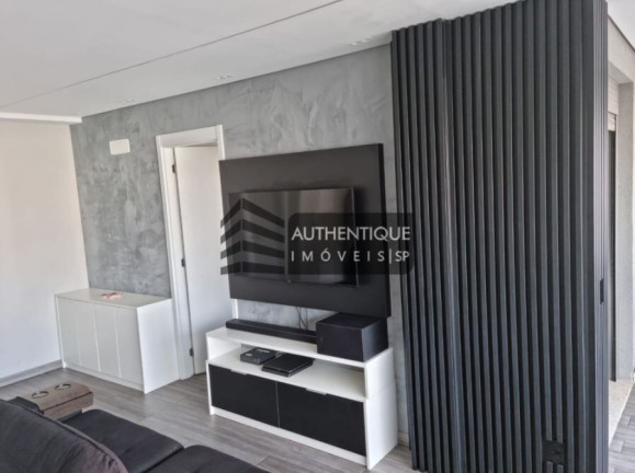 Imagem Apartamento com 1 Quarto à Venda, 50 m² em Vila Mariana - São Paulo Imagem Apartamento com 1 Quarto à Venda, 50 m² em Vila Mariana - São Paulo