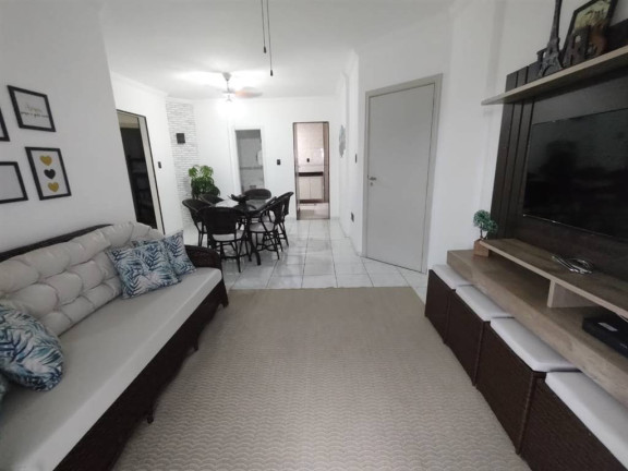 Imagem Apartamento com 3 Quartos à Venda, 115 m² em Aviação - Praia Grande Imagem Apartamento com 3 Quartos à Venda, 115 m² em Aviação - Praia Grande