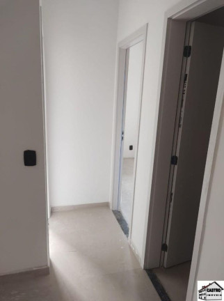 Imagem Apartamento com 2 Quartos à Venda, 44 m² em Vila Formosa - São Paulo Imagem Apartamento com 2 Quartos à Venda, 44 m² em Vila Formosa - São Paulo