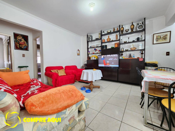 Imagem Apartamento com 2 Quartos à Venda, 84 m² em Barra Funda - São Paulo Imagem Apartamento com 2 Quartos à Venda, 84 m² em Barra Funda - São Paulo