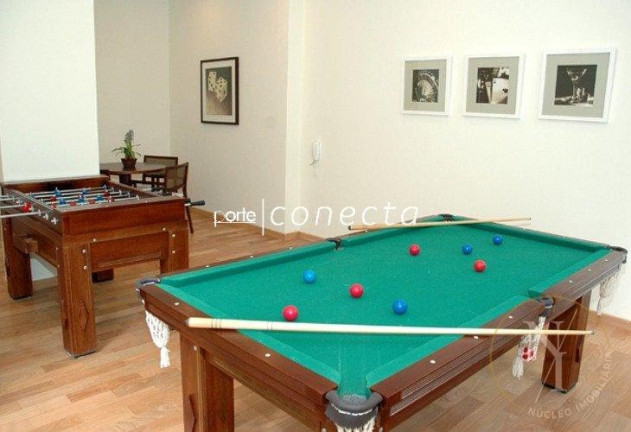 Imagem Apartamento com 1 Quarto à Venda, 121 m² em água Rasa - São Paulo Imagem Apartamento com 1 Quarto à Venda, 121 m² em água Rasa - São Paulo