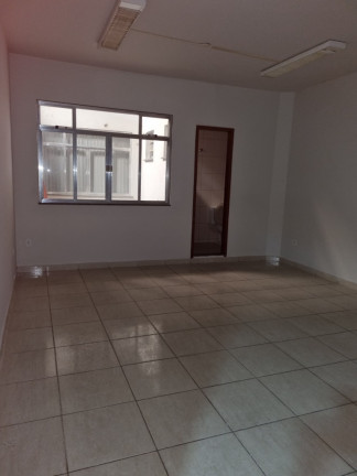 Imagem Imóvel Comercial para Alugar, 45 m² em Centro - Itaboraí Imagem Imóvel Comercial para Alugar, 45 m² em Centro - Itaboraí