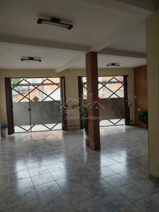 Imagem Sobrado com 3 Quartos à Venda, 276 m² em São Miguel Paulista - São Paulo Imagem Sobrado com 3 Quartos à Venda, 276 m² em São Miguel Paulista - São Paulo