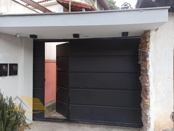 Imagem Casa com 4 Quartos à Venda, 200 m² em Chácara Paraíso - Nova Friburgo