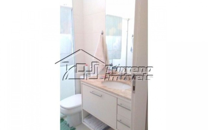 Imagem Apartamento com 4 Quartos à Venda, 233 m² em Jardim Das Colinas - São José Dos Campos Imagem Apartamento com 4 Quartos à Venda, 233 m² em Jardim Das Colinas - São José Dos Campos