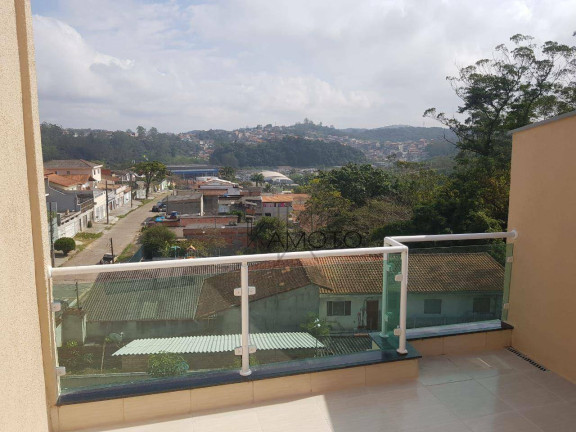 Imagem Imóvel com 3 Quartos à Venda, 78 m² em Santana - Ribeirão Pires Imagem Imóvel com 3 Quartos à Venda, 78 m² em Santana - Ribeirão Pires