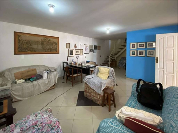 Imagem Casa à Venda,  em Jardim Da Glória - Cotia