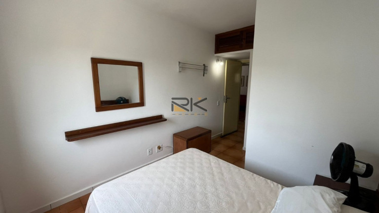 Imagem Apartamento com 3 Quartos à Venda, 67 m² em Praia Grande - Ubatuba Imagem Apartamento com 3 Quartos à Venda, 67 m² em Praia Grande - Ubatuba