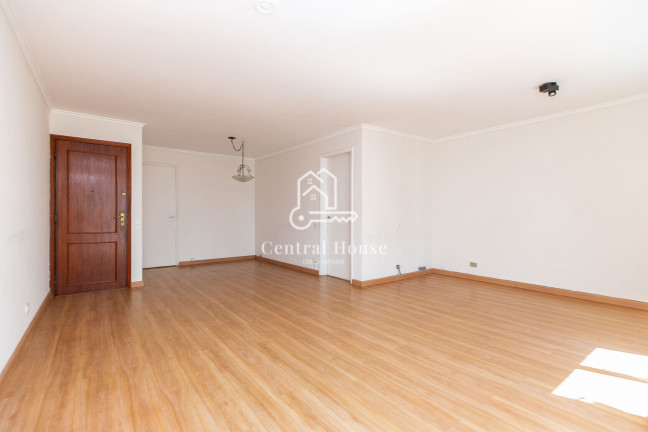 Imagem Apartamento com 3 Quartos à Venda, 95 m² em Vila Nova Conceição - São Paulo Imagem Apartamento com 3 Quartos à Venda, 95 m² em Vila Nova Conceição - São Paulo