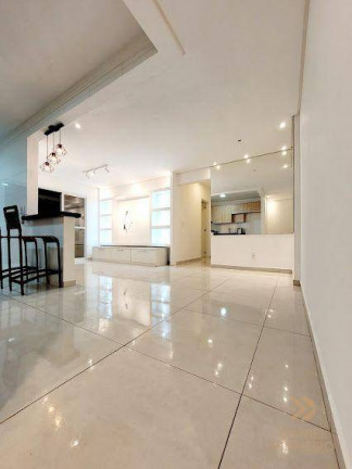 Imagem Apartamento com 2 Quartos à Venda, 90 m² em Vila Guilhermina - Praia Grande Imagem Apartamento com 2 Quartos à Venda, 90 m² em Vila Guilhermina - Praia Grande
