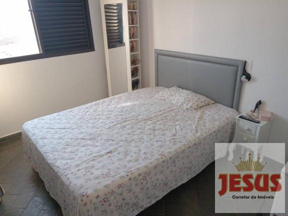 Imagem Cobertura com 3 Quartos à Venda, 215 m² em Enseada - Guarujá