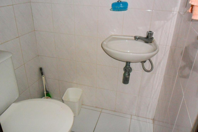 Imagem Apartamento com 3 Quartos à Venda ou Locação, 100 m² em Pitangueiras - Guarujá Imagem Apartamento com 3 Quartos à Venda ou Locação, 100 m² em Pitangueiras - Guarujá