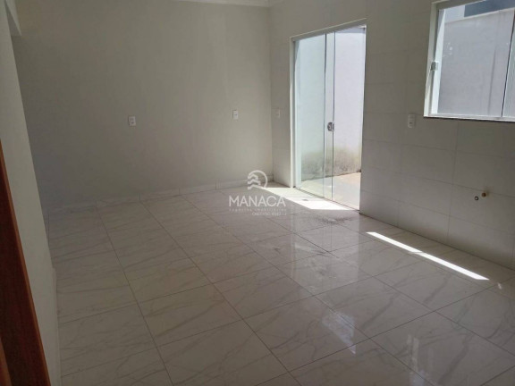 Imagem Sobrado com 2 Quartos à Venda, 92 m² em São Cristóvão - Barra Velha Imagem Sobrado com 2 Quartos à Venda, 92 m² em São Cristóvão - Barra Velha