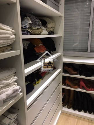 Imagem Apartamento com 2 Quartos à Venda, 82 m² em Granja Julieta - São Paulo Imagem Apartamento com 2 Quartos à Venda, 82 m² em Granja Julieta - São Paulo