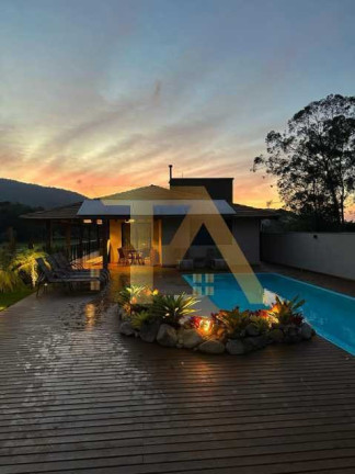 Imagem Chácara com 3 Quartos à Venda, 170 m² em Penha - Imbituba Imagem Chácara com 3 Quartos à Venda, 170 m² em Penha - Imbituba