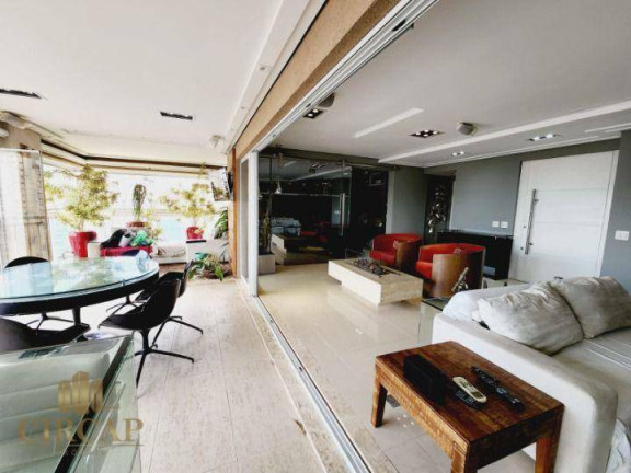 Imagem Apartamento com 4 Quartos à Venda ou Locação, 205 m² em Vila Romana - São Paulo Imagem Apartamento com 4 Quartos à Venda ou Locação, 205 m² em Vila Romana - São Paulo