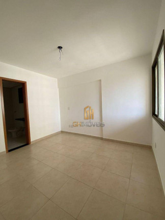 Imagem Apartamento com 3 Quartos à Venda, 77 m² em Vila Brasília - Aparecida De Goiânia Imagem Apartamento com 3 Quartos à Venda, 77 m² em Vila Brasília - Aparecida De Goiânia