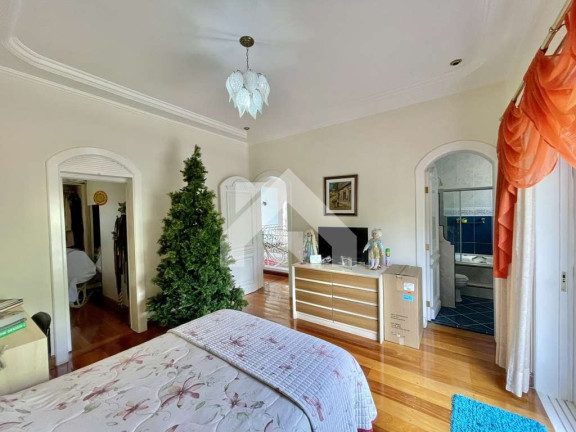 Imagem Casa com 4 Quartos à Venda, 986 m² em São Paulo Ii - Cotia Imagem Casa com 4 Quartos à Venda, 986 m² em São Paulo Ii - Cotia