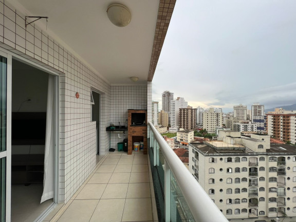 Imagem Apartamento com 2 Quartos à Venda, 87 m² em Caiçara - Praia Grande Imagem Apartamento com 2 Quartos à Venda, 87 m² em Caiçara - Praia Grande