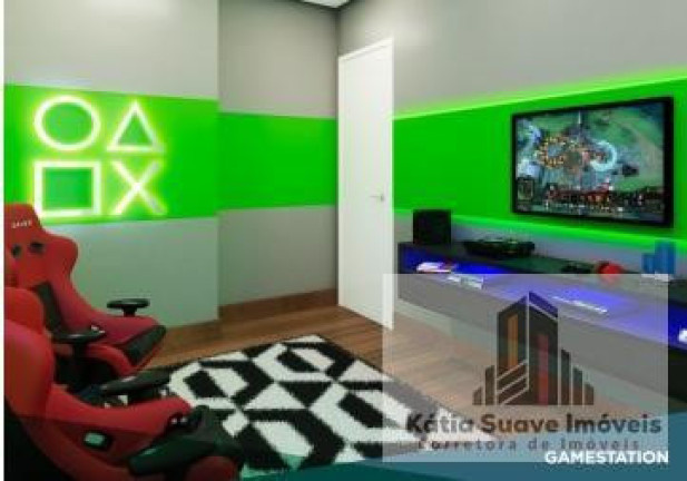 Imagem Apartamento com 2 Quartos à Venda, 53 m² em Casa Branca - Santo André Imagem Apartamento com 2 Quartos à Venda, 53 m² em Casa Branca - Santo André