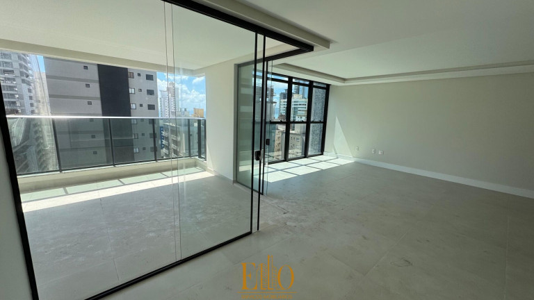 Imagem Apartamento com 4 Quartos à Venda, 182 m² em Meia Praia - Itapema Imagem Apartamento com 4 Quartos à Venda, 182 m² em Meia Praia - Itapema