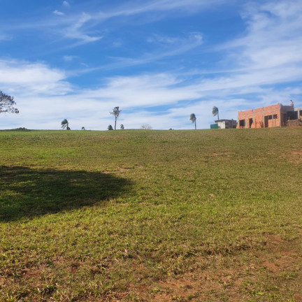 Imagem Terreno à Venda, 360 m² em Loteamento Terras De São José - Avaré Imagem Terreno à Venda, 360 m² em Loteamento Terras De São José - Avaré