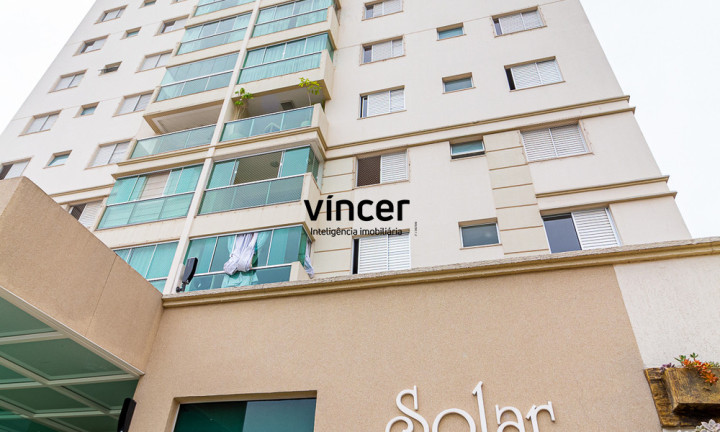 Imagem Apartamento com 2 Quartos à Venda, 90 m² em Setor Bueno - Goiânia Imagem Apartamento com 2 Quartos à Venda, 90 m² em Setor Bueno - Goiânia