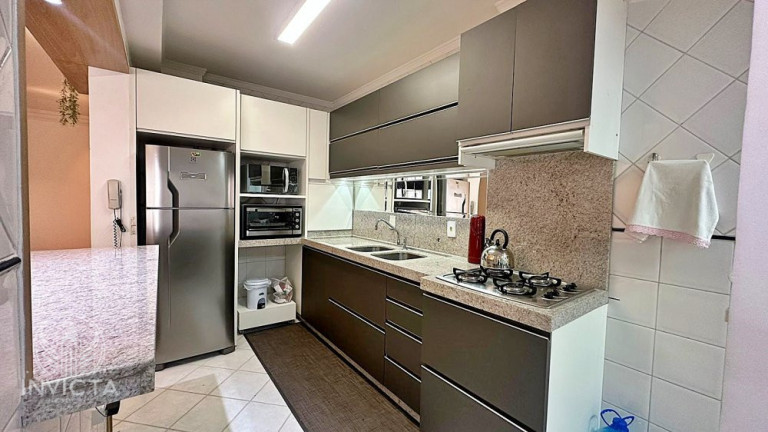 Imagem Apartamento com 2 Quartos à Venda, 97 m² em Centro - Balneário Camboriú Imagem Apartamento com 2 Quartos à Venda, 97 m² em Centro - Balneário Camboriú