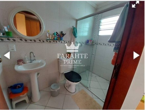 Imagem Sobrado com 3 Quartos à Venda, 135 m² em Vila Vera Cruz - Mongaguá Imagem Sobrado com 3 Quartos à Venda, 135 m² em Vila Vera Cruz - Mongaguá