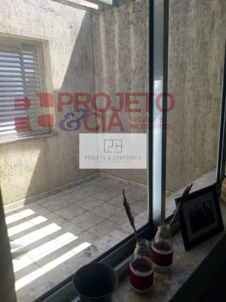 Imagem Casa com 3 Quartos à Venda, 360 m² em Jardim Prudência - São Paulo Imagem Casa com 3 Quartos à Venda, 360 m² em Jardim Prudência - São Paulo