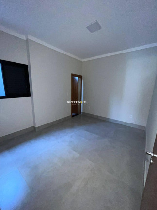 Imagem Casa com 2 Quartos à Venda, 64 m²