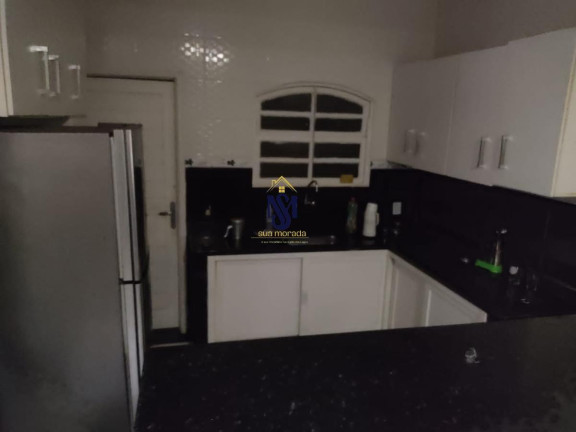 Imagem Casa com 2 Quartos à Venda, em Av. Praia Dos Nobres, 485 - Tomé, Araruama - Rj, 28970-000 - Araruama Imagem Casa com 2 Quartos à Venda, em Av. Praia Dos Nobres, 485 - Tomé, Araruama - Rj, 28970-000 - Araruama