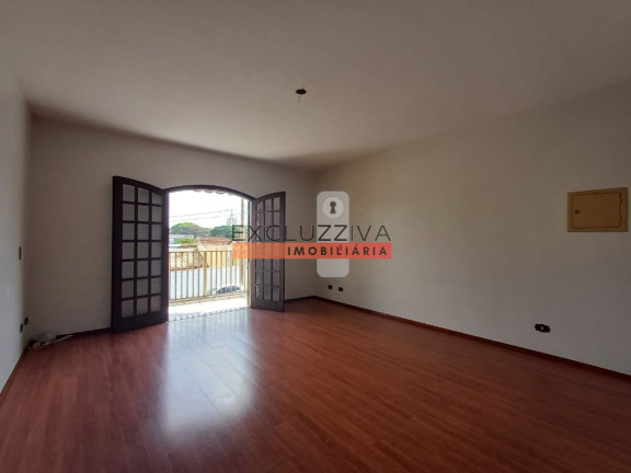 Imagem Sobrado com 4 Quartos à Venda, 300 m² em Centro - Taubaté