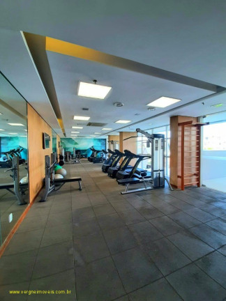 Imagem Imóvel com 2 Quartos à Venda, 113 m² em Itaigara - Salvador Imagem Imóvel com 2 Quartos à Venda, 113 m² em Itaigara - Salvador