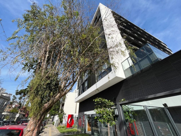 Imóvel com 1 Quarto à Venda, 34 m² em Auxiliadora - Porto Alegre