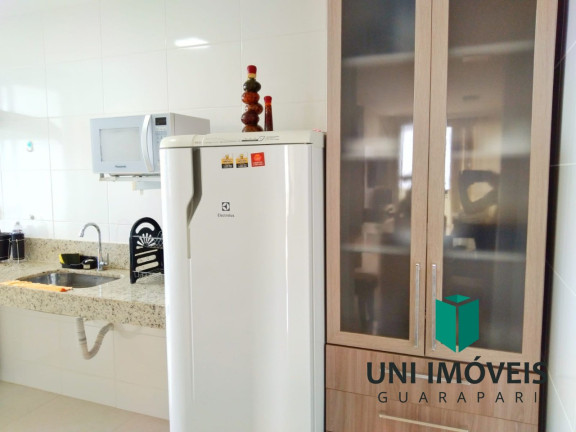 Imagem Apartamento com 2 Quartos à Venda, 70 m² em Praia Do Morro - Guarapari Imagem Apartamento com 2 Quartos à Venda, 70 m² em Praia Do Morro - Guarapari