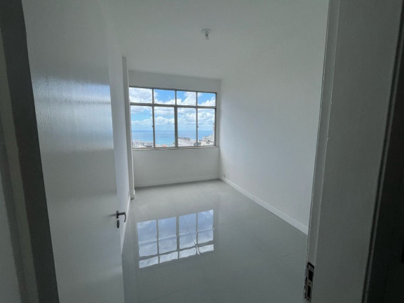 Imagem Apartamento com 3 Quartos à Venda, 75 m² em Avenida Sete De Setembro - Salvador Imagem Apartamento com 3 Quartos à Venda, 75 m² em Avenida Sete De Setembro - Salvador