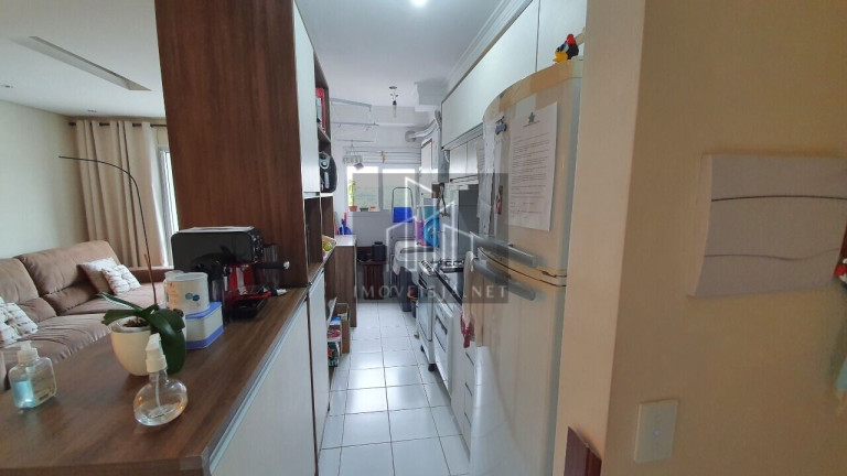 Imagem Apartamento com 3 Quartos à Venda, 68 m² em Jardim Iracema/aldeia - Barueri Imagem Apartamento com 3 Quartos à Venda, 68 m² em Jardim Iracema/aldeia - Barueri