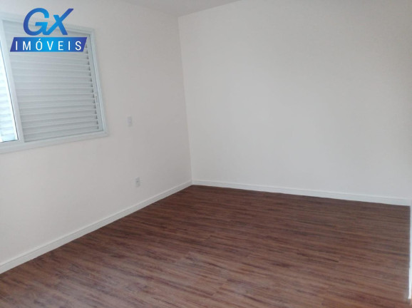 Imagem Cobertura com 3 Quartos à Venda, 188 m² em Itapoã - Belo Horizonte