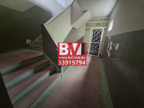 Imagem Apartamento com 2 Quartos à Venda, 80 m² em Penha Circular - Rio De Janeiro Imagem Apartamento com 2 Quartos à Venda, 80 m² em Penha Circular - Rio De Janeiro